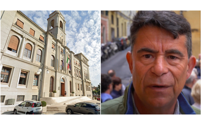 Imperia, negata al Pd la sala comunale per una conferenza stampa: “Democrazia sospesa, credono di essere a Villa Ninina”