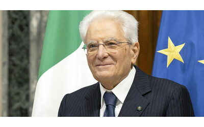 Impiantato il pacemaker a Mattarella: ha trascorso una notte tranquilla. Le sue condizioni