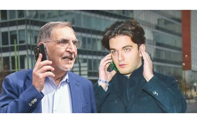 In Edicola sul Fatto Quotidiano del 13 Febbraio: Caso La Russa jr.: “Ignazio chiamò il capo