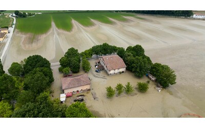 “In Emilia-Romagna serve una legge sul clima”, la proposta di Avs per la regione più martoriata dagli eventi estremi