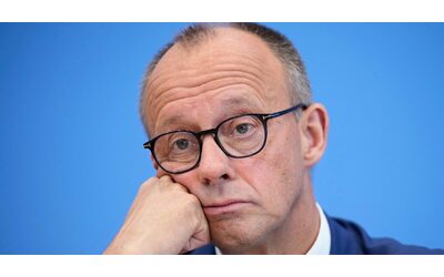 In Germania l’Afd torna prima nei sondaggi, davanti alla Cdu. Il gradimento di Merz ai minimi