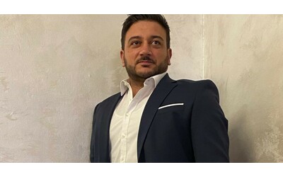 “In Germania le radici italiane mi aiutano nel lavoro. L’empatia fa la differenza nei mercati del Nord Europa”