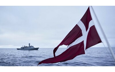 In Groenlandia ci sentiamo offesi e impauriti da Trump Se ci conquistano gli Usa di cosa vivremo