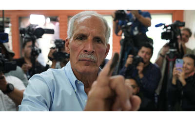 In Honduras vince Asfura ma le urne non bastano a decidere c anche l ombra lunga di Washington