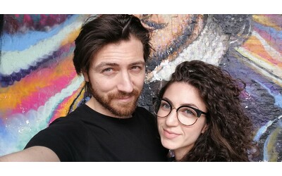 In Italia bisogna essere amici degli amici per lavorare A Londra guadagno bene e sono diventato pap