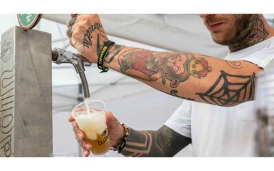 In Manovra il taglio alle accise sulla birra. Felici i microproduttori ma mi chiedo: cui prodest?