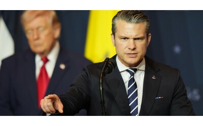 In missione per conto di Dio arrivato il momento di fermare questi pazzi fanatici