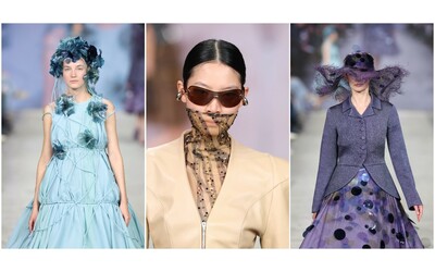 “In passerella la mia collezione è diventata reale”: Fashion Graduate Italia dà voce ai sogni dei nuovi designer. L’evento che apre le scuole di moda alla città