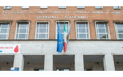 In pochi giorni due scandali sanitari finir mai il mercimonio dei pazienti