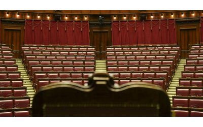 In politica le battaglie non esistono più, vanno di moda solo le alleanze