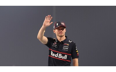 In Qatar vince Verstappen e riapre i giochi Norris solo quarto Male le Ferrari Il Mondiale si decider all ultima gara