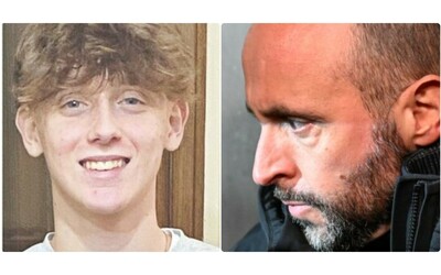 In Svizzera c una cricca via le indagini il padre di Giovanni Tamburi denuncia la negligenza dei pm e chiede giustizia