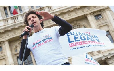In Toscana la libertà di scelta fa un passo avanti. Legge nazionale? Da anni i partiti si oppongono