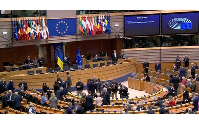 In Ue i Paesi hanno poco peso, figuriamoci i singoli partiti: serve un nuovo manifesto di Ventotene