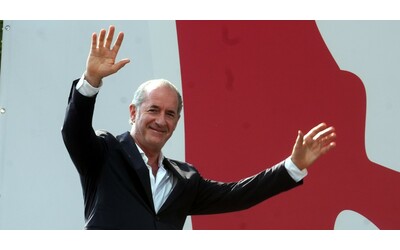 In Veneto il fattore Zaia provoca il ribaltone a destra pi di 200mila preferenze personali e la Lega doppia Fdi