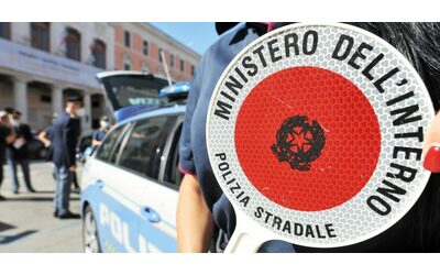 In vigore il nuovo Codice della Strada, cosa cambia e cosa no: le norme. Il caso cannabis terapeutica, buco normativo sulla pelle dei malati
