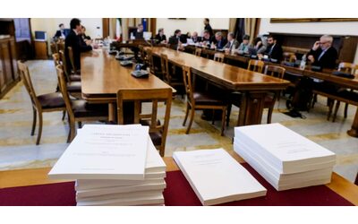 Inammissibile l’emenadamento della Lega per correggere il pasticcio delle aliquote Irpef