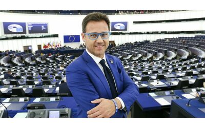 Inchiesta corruzione a Vigevano, l’ex europarlamentare Ciocca (Lega) rischia il processo