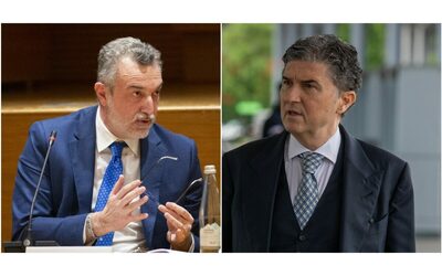 Inchiesta Equalize sugli spioni Dai dossier impropri ai cellulari tracciati tutti i buchi nella versione di Pazzali secondo i pm