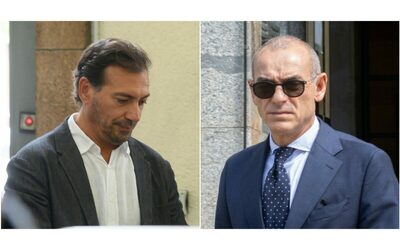 Inchiesta urbanistica Milano, il Riesame: “Non dimostrato il patto corruttivo. Da gip e pm argomentazioni svilenti”