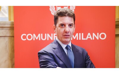 Inchiesta urbanistica Milano, indagato anche il dg del Comune. La “sintonia” con Tancredi “in sfregio alle leggi”