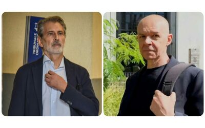 Inchiesta urbanistica Milano, interdittiva per Tancredi, Pella e Marinoni. Revocati gli arresti domiciliari