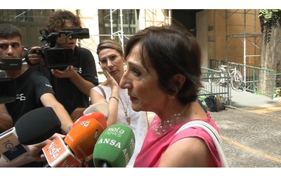 Inchiesta urbanistica Milano, la procuratrice aggiunta: “Nessuna ossessione, impianto...