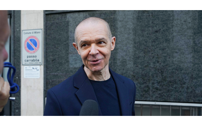 Inchiesta urbanistica Milano, Marinoni non risponde al Gip. Il legale: “Non c’è alcun sistema corruttivo”