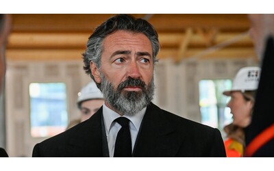 Inchiesta urbanistica, revocati gli arresti domiciliari per il fondatore e ceo di Coima Manfredi Catella