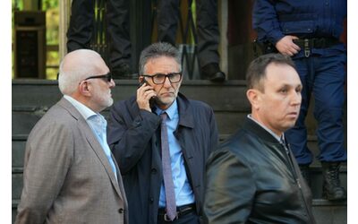 Incidente funivia, il direttore dell’Eav: “Impianto aperto 10 giorni fa in sicurezza, è una tragedia imprevedibile”