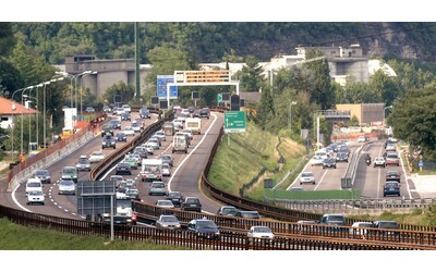 Incidente mortale sulla A22 la vittima aveva 36 anni ed era incinta