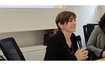 Incidente nella laguna di Venezia: morta Anna Rita Panebianco, manager del Caffè Florian