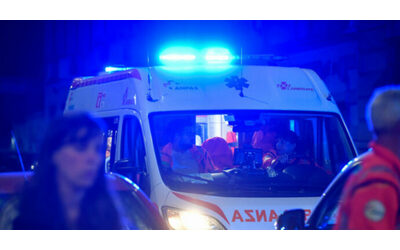 Incidente stradale in Puglia, muoiono madre e figlia, quest’ultima incinta di 7 mesi