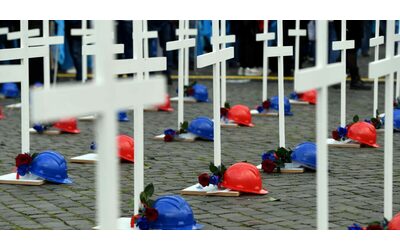 Incidente sul lavoro nel Rodigino operaio 47enne muore schiacciato dal muletto