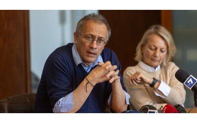 Indagini su lavoro e appalti il pm Storari Grazie a noi 50mila assunti E avverte Anche mafiosi a capo delle cooperative