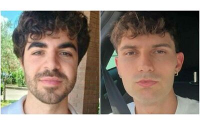 Indizi insufficienti e racconto credibile ecco perch il giudice ha liberato David Stojanovic