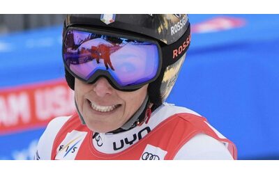Infortunio Federica Brignone, quando può tornare: l’incognita sui tempi e le Olimpiadi 2026 a rischio