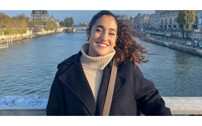 Ingegnera a Parigi A Milano tutto ruotava intorno al lavoro Qui riesco a vivere davvero e il welfare aziendale funziona