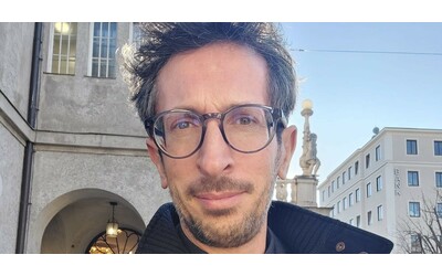 Ingegnere in Austria In Italia colloqui di lavoro snervanti devi sempre fare la gavetta Qui mi pagano di pi e mi rispettano