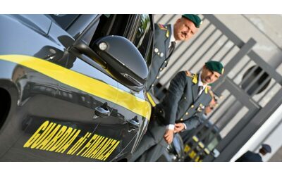 “Insegnante in congedo parentale, ma era all’estero per lavorare”: presunto danno erariale di 1,3 milioni di euro