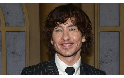 Insultano il mio aspetto sul Web cos mi sono chiuso in me stesso tanto da non voler pi uscire Lo dico con assoluta sincerit Sta diventando un problema Barry Keoghan si sfoga