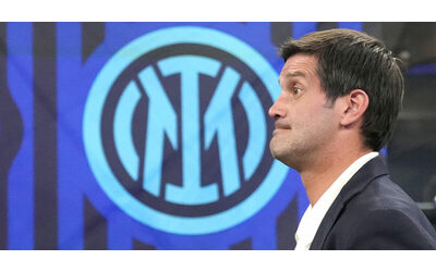 Inter campione d’Italia, dopo lo scudetto la rivoluzione sul mercato e nel modulo: via almeno in 6, cosa servirà a Chivu