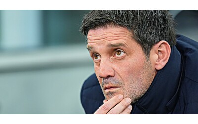 Inter in fuga il derby con il Milan diventa lo snodo scudetto Napoli Roma Juve l analisi sulla lotta per la Champions