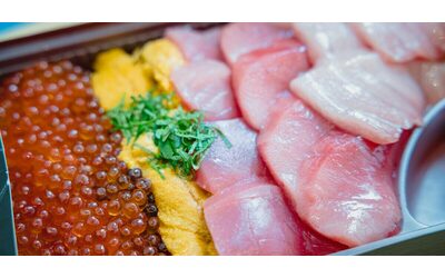 Intossicazioni alimentari in aumento Gli studi scientifici lo dimostrano anche colpa del cambiamento climatico