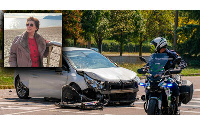 Investimento mortale a Milano, fermati quattro ragazzini sotto i 14 anni: avevano rubato l’auto che ha ucciso una 71enne
