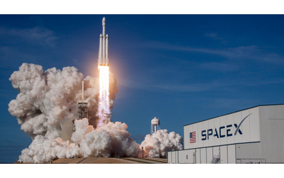 Investitori cinesi (in incognito) sempre più forti nelle aziende private di Elon Musk