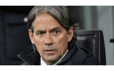 Inzaghi sui precedenti col Milan: “Negli episodi una squadra forte deve fare la differenza”. Poi svela il piano per Lautaro