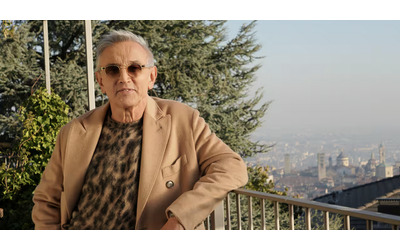 Io ho un albergo e nel mio piccolo ho bandito gli ebrei Sky rimuove la puntata di 4 Ristoranti su Bergamo Cosa accaduto