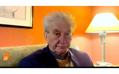 Io i miei 15 mila euro li ho presi dai Sempio andavo a prendere la mia parte in contanti Le cifre sul pizzino Non sono le mie parla Massimo Lovati