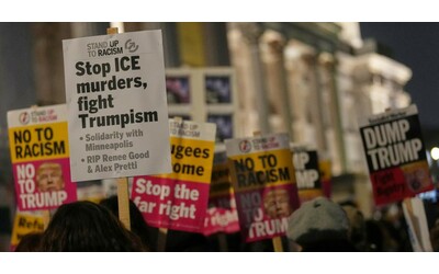 Io le chiamo Fasciolimpiadi L Ice costringe l Italia a fare i conti con la sua storia pi oscura